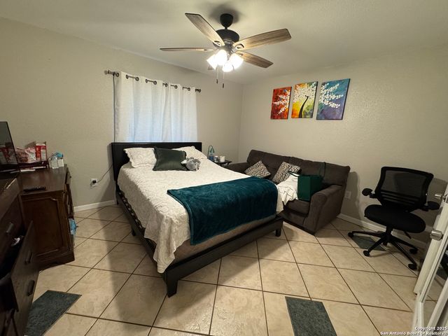 1240 Rice Rd, San Antonio, TX 78220