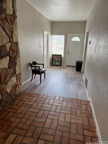 1240 Rice Rd, San Antonio, TX 78220