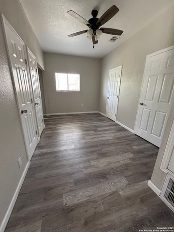 1240 Rice Rd, San Antonio, TX 78220