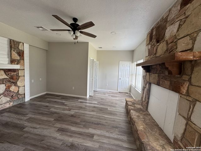 1240 Rice Rd, San Antonio, TX 78220