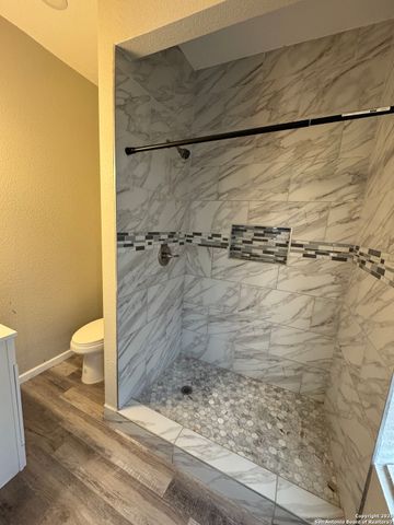 1240 Rice Rd, San Antonio, TX 78220