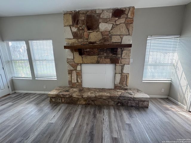 1240 Rice Rd, San Antonio, TX 78220