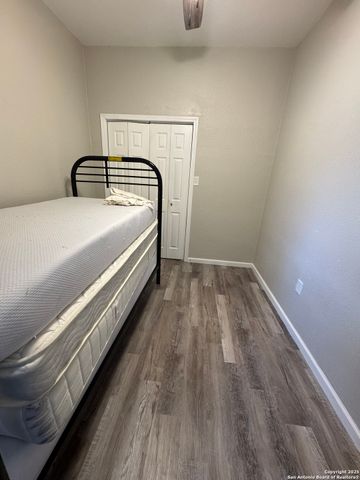 1240 Rice Rd, San Antonio, TX 78220