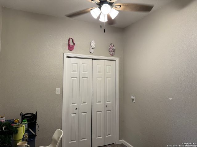 1240 Rice Rd, San Antonio, TX 78220