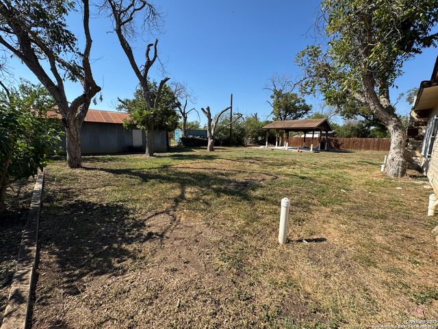 1240 Rice Rd, San Antonio, TX 78220