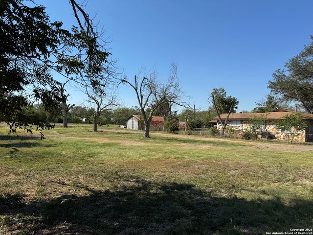 1240 Rice Rd, San Antonio, TX 78220