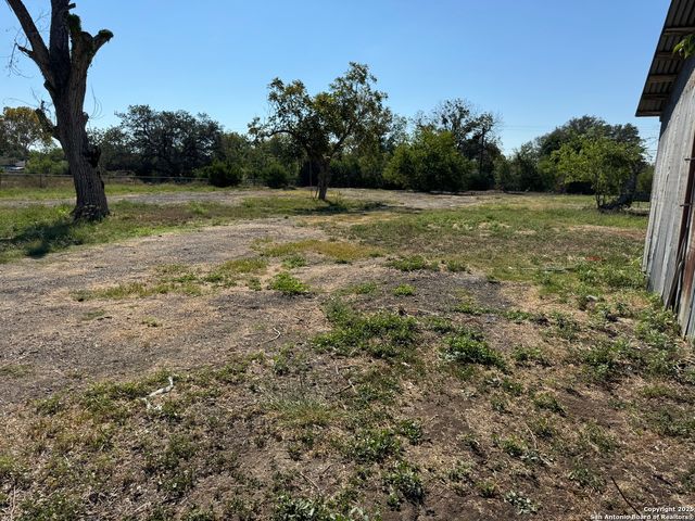 1240 Rice Rd, San Antonio, TX 78220