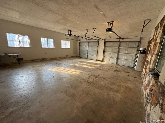 1240 Rice Rd, San Antonio, TX 78220