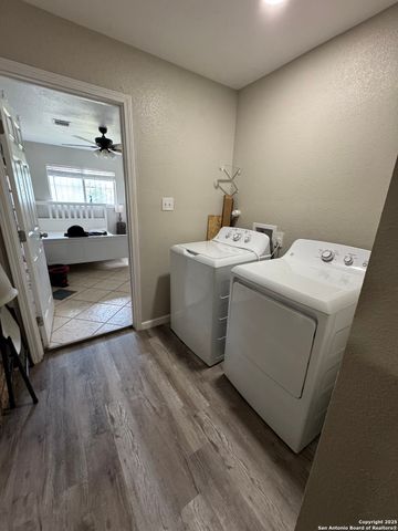 1240 Rice Rd, San Antonio, TX 78220