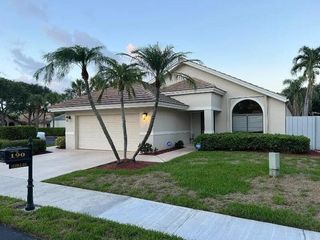 190 Temple Avenue, Boynton Beach, FL 33436