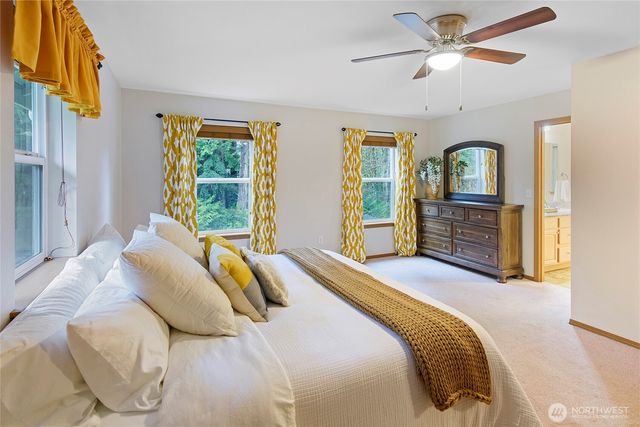 11801 Old Frontier Road NW, Silverdale, WA 98383