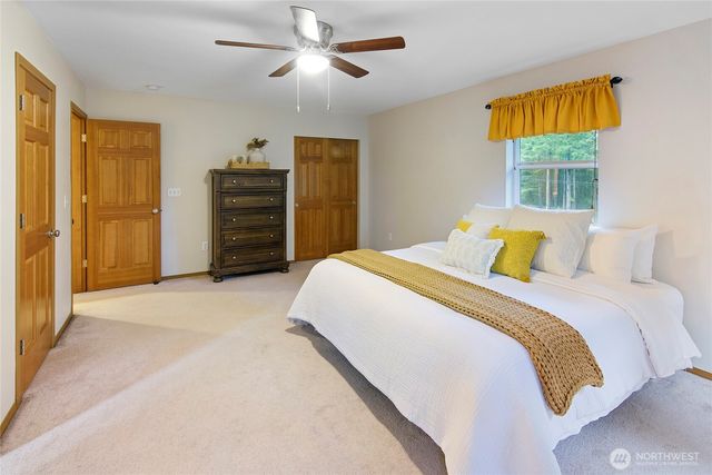 11801 Old Frontier Road NW, Silverdale, WA 98383