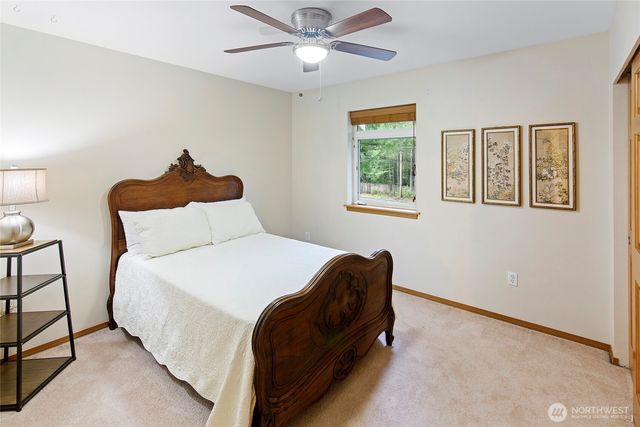 11801 Old Frontier Road NW, Silverdale, WA 98383