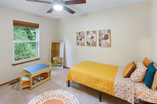 11801 Old Frontier Road NW, Silverdale, WA 98383