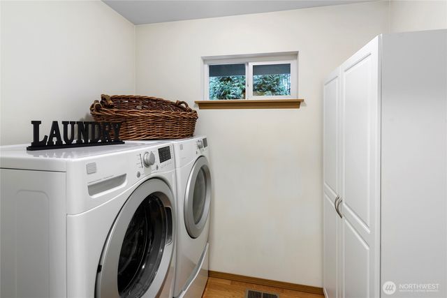 11801 Old Frontier Road NW, Silverdale, WA 98383