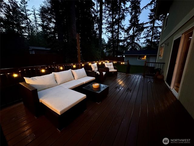 11801 Old Frontier Road NW, Silverdale, WA 98383