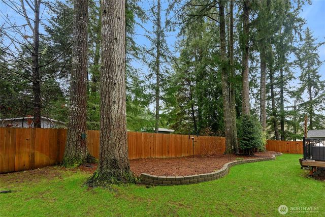 11801 Old Frontier Road NW, Silverdale, WA 98383