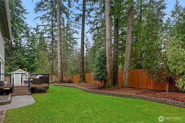 11801 Old Frontier Road NW, Silverdale, WA 98383