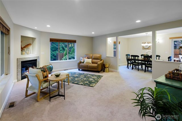 11801 Old Frontier Road NW, Silverdale, WA 98383