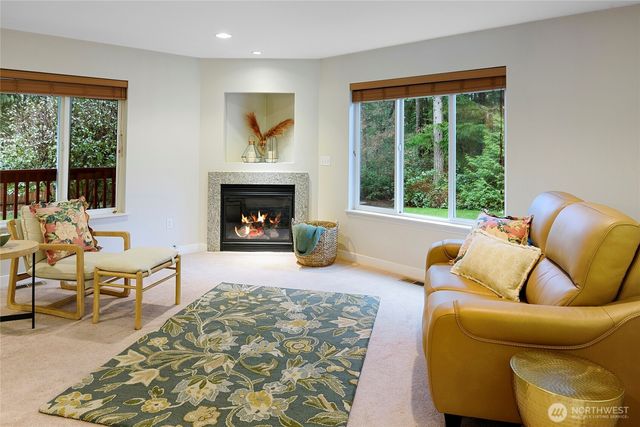 11801 Old Frontier Road NW, Silverdale, WA 98383