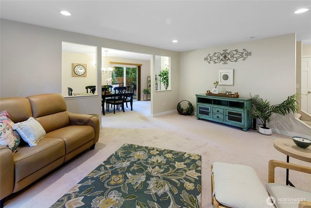 11801 Old Frontier Road NW, Silverdale, WA 98383