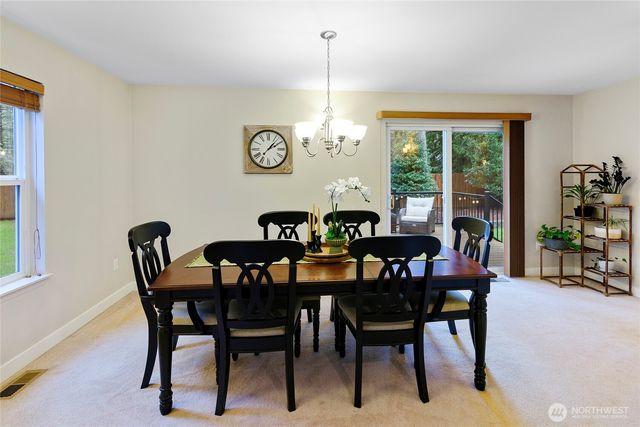 11801 Old Frontier Road NW, Silverdale, WA 98383