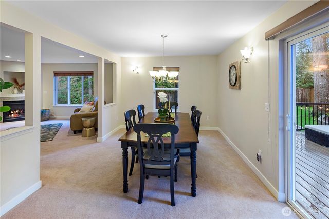 11801 Old Frontier Road NW, Silverdale, WA 98383