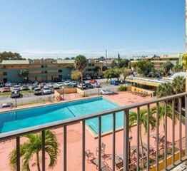 8821 W Flagler St 411, Miami, FL 33174