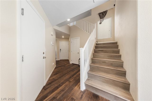 5107 West Eldorado Lane, Las Vegas, NV 89139