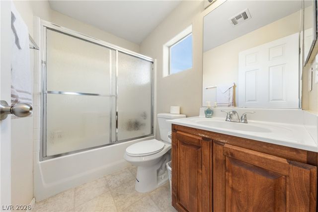5107 West Eldorado Lane, Las Vegas, NV 89139