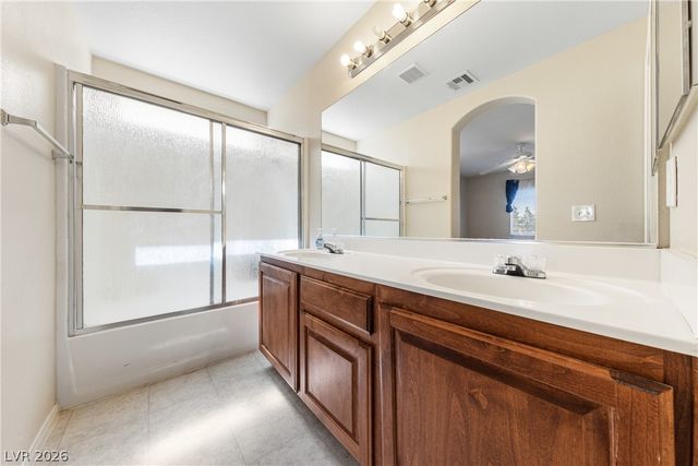 5107 West Eldorado Lane, Las Vegas, NV 89139