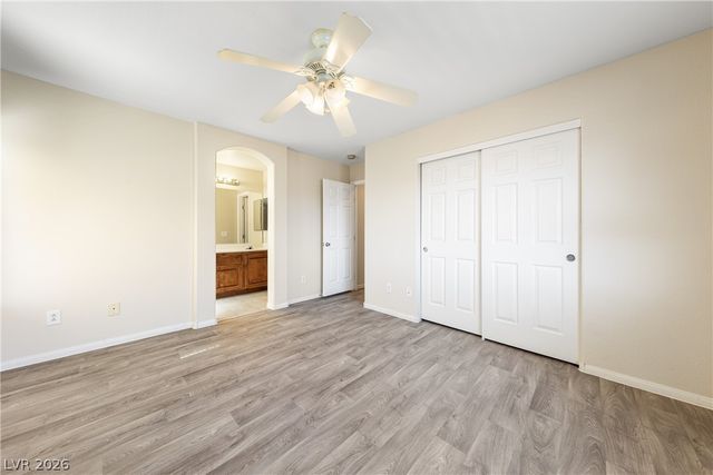 5107 West Eldorado Lane, Las Vegas, NV 89139