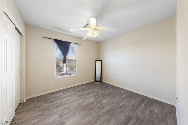 5107 West Eldorado Lane, Las Vegas, NV 89139