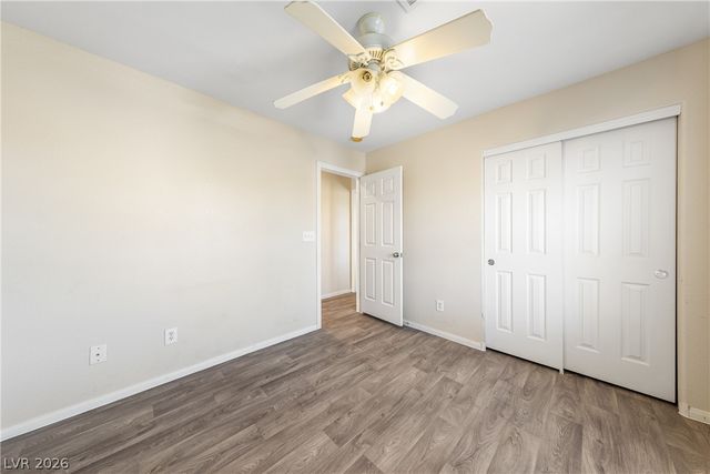 5107 West Eldorado Lane, Las Vegas, NV 89139