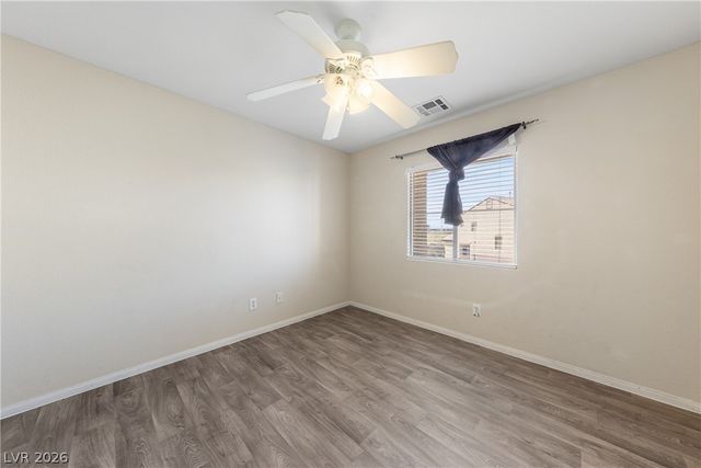 5107 West Eldorado Lane, Las Vegas, NV 89139