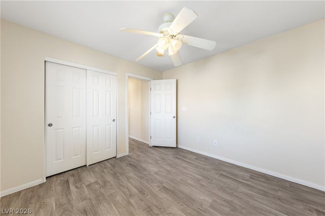 5107 West Eldorado Lane, Las Vegas, NV 89139