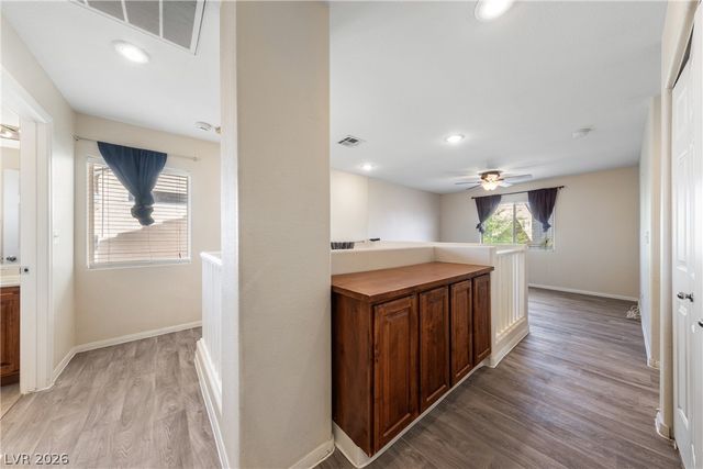 5107 West Eldorado Lane, Las Vegas, NV 89139
