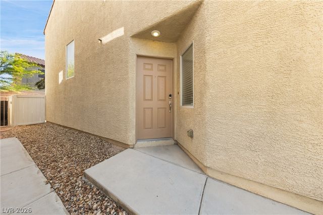 5107 West Eldorado Lane, Las Vegas, NV 89139
