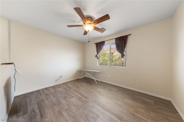 5107 West Eldorado Lane, Las Vegas, NV 89139
