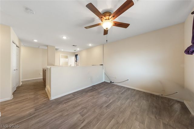 5107 West Eldorado Lane, Las Vegas, NV 89139