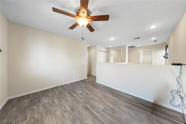 5107 West Eldorado Lane, Las Vegas, NV 89139