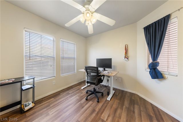 5107 West Eldorado Lane, Las Vegas, NV 89139