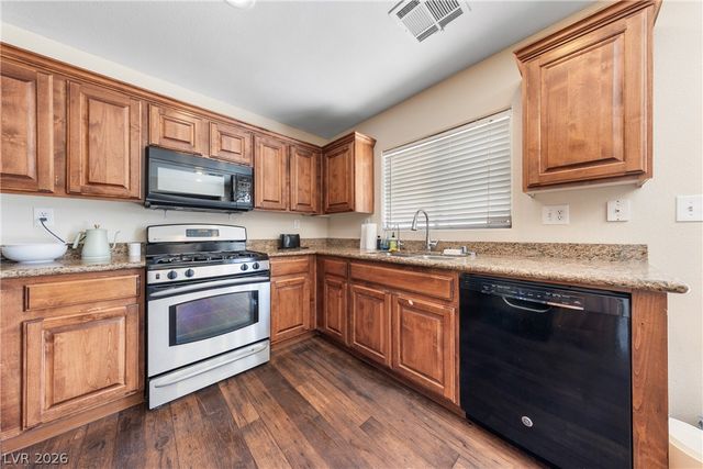 5107 West Eldorado Lane, Las Vegas, NV 89139