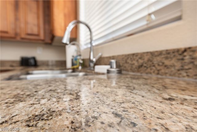 5107 West Eldorado Lane, Las Vegas, NV 89139