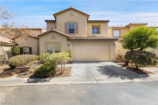 5107 West Eldorado Lane, Las Vegas, NV 89139