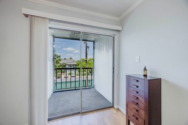 11490 Audelia Road 227, Dallas, TX 75243