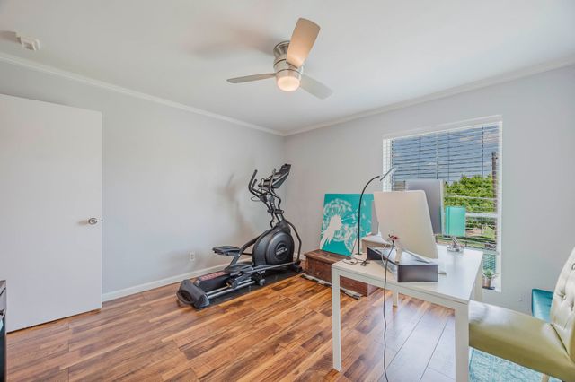 11490 Audelia Road 227, Dallas, TX 75243