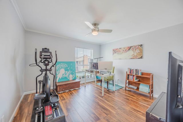 11490 Audelia Road 227, Dallas, TX 75243
