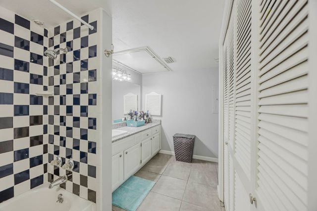 11490 Audelia Road 227, Dallas, TX 75243