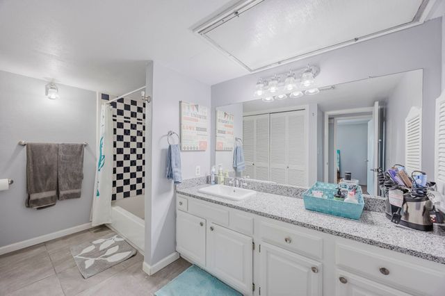 11490 Audelia Road 227, Dallas, TX 75243